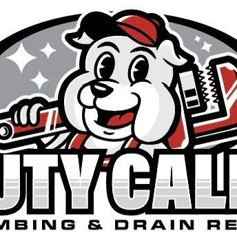 Duty Calls Plumbing And Drain repair