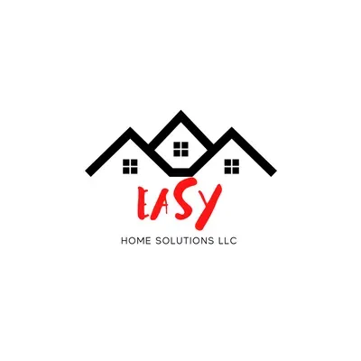 EASY Home Solutions LLC
