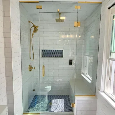 Donohue Home Remodeling