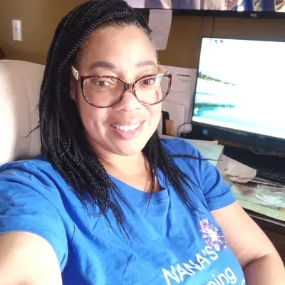 Nana's Errands & Cleaning Service of Elizabethtown