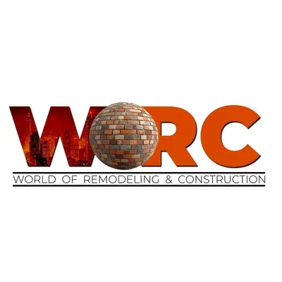 World of Remodeling & Construction