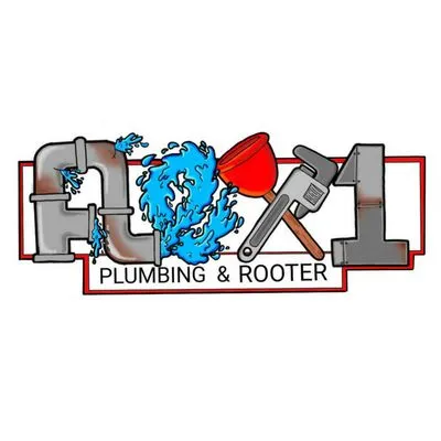 Plumbing Solutions Inc