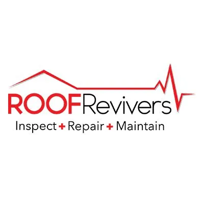 Roof Revivers
