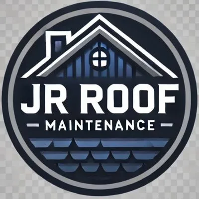 JR Roof Maintenance