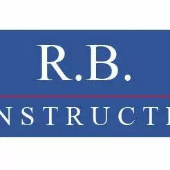 RB Construction LLC