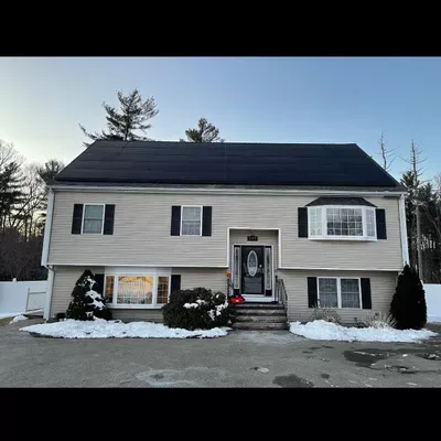 Empire industry’s LLC