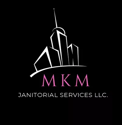 MKM janitorial services llc