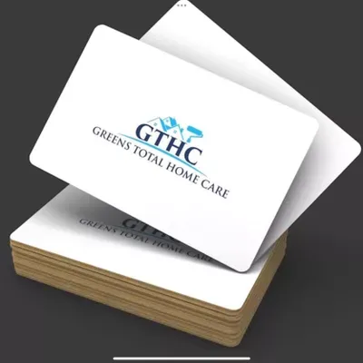 Greens Total Home Care