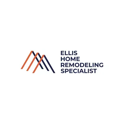 Ellis Home Remodeling Specialist