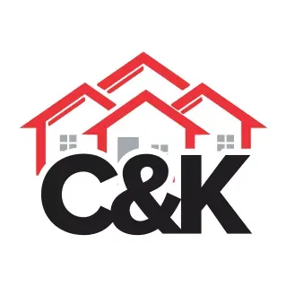 C&K Home improvement