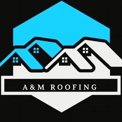 A&M Roofing