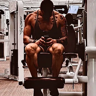 S-Fit
