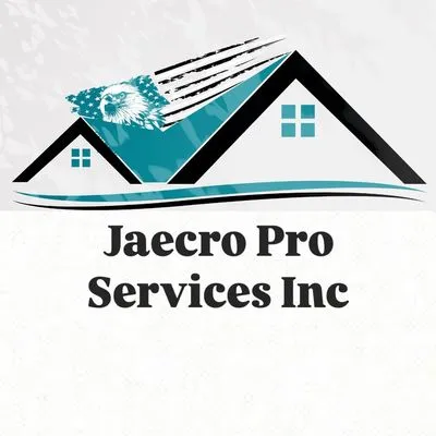 Jaecro Pro Services Inc