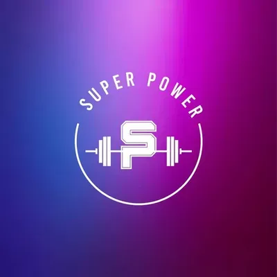 Super Power Fitness