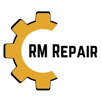 Russell Maintenance and Repair