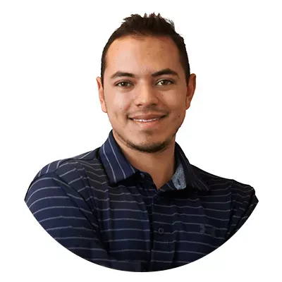 NRG Development, Inc