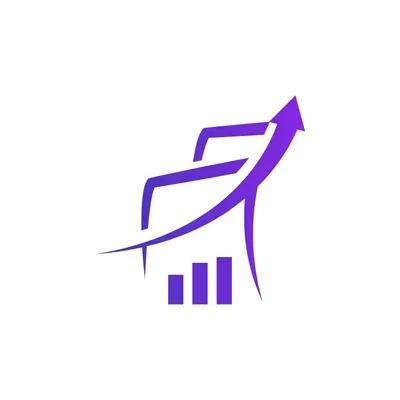 Aventa Tax LLC
