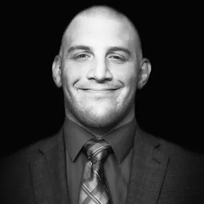 Steven Bayne