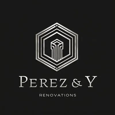 Perez & Y Renovations LLC