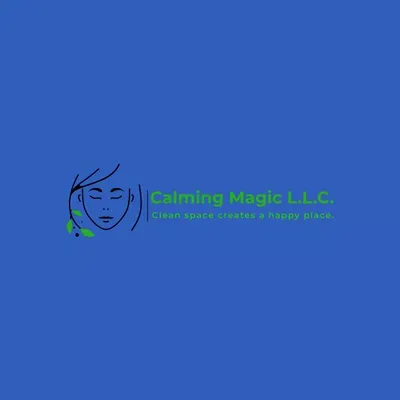 calming magic l.l.c