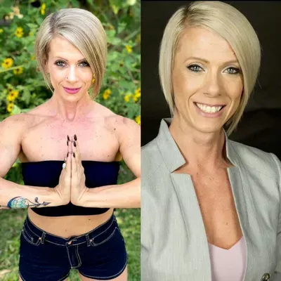 FitnessByDay