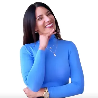 Certified Executive/Life Coach