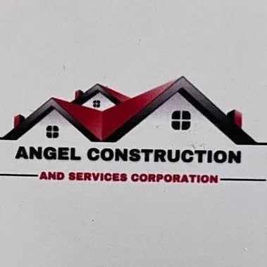 ANGEL CONSTRUCTION AND SERVICE CORPORATION