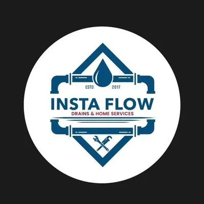 Instaflow Drains & Home Services