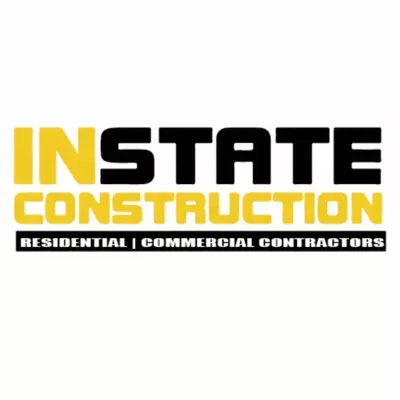 INSTATE Construction