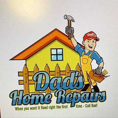 Dad's Home Repairs LLC