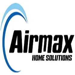 AIRMAX Home Solutions