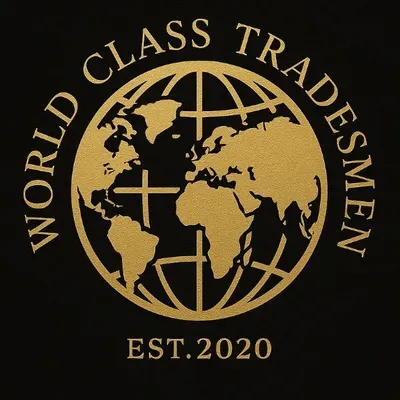 World Class Tradesmen