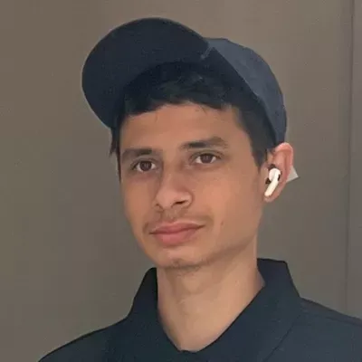 Mr.Morenos Services