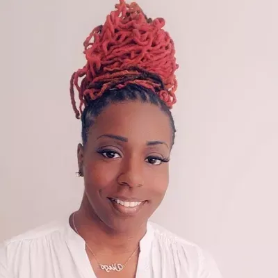 BOLD Intentionz: Life Coaching & Notary Services