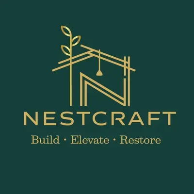NestCraft LLC