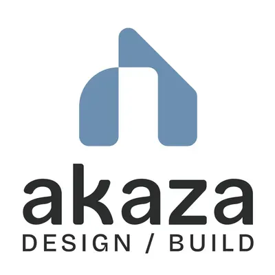 Akaza Builders Inc.