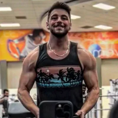 Moe fitness