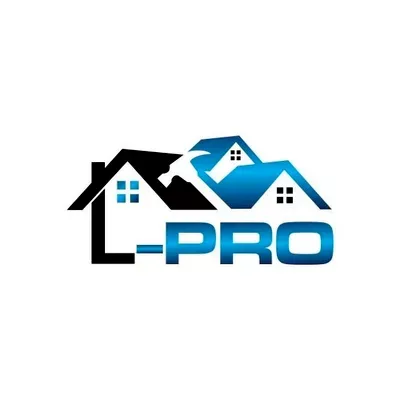 PRO DESIGN HOME IMPROVEMENT