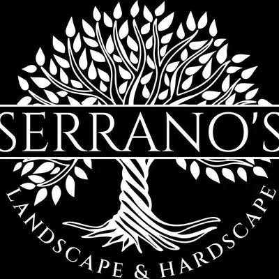 Serrano's landscape and Harscape