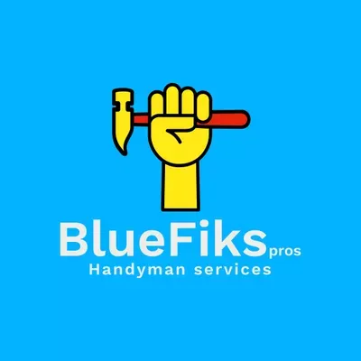 BlueFiks LLC Philadelphia , Delaware