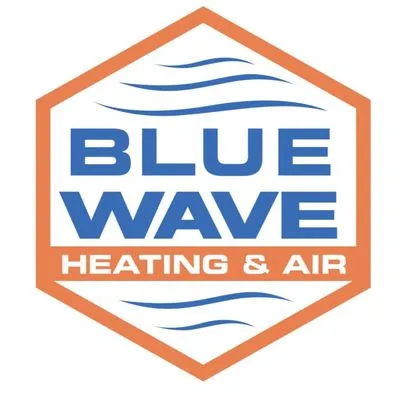 Blue Wave Heating and Air LLC