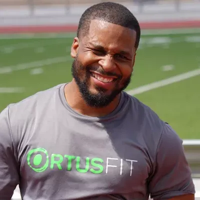 Ortusfit & Wellness LLC