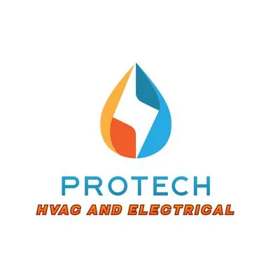Protech HVAC and Electrical