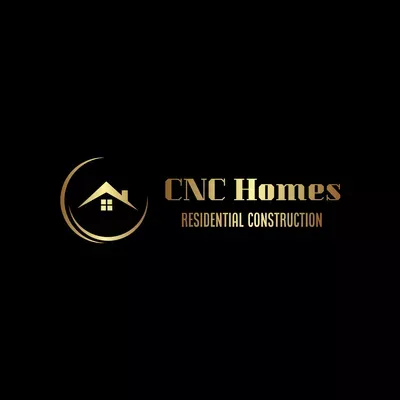 CNC Homes LLC