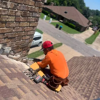 Jesusmolina s Roofing