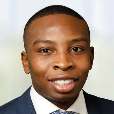Samuel & Associates LLP