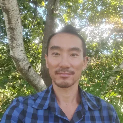 EC Handyman Service ( Eric Cheung)