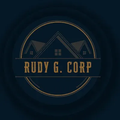 Rudy G.Corp