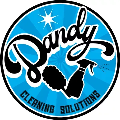 Dandy Cleaning Solutions