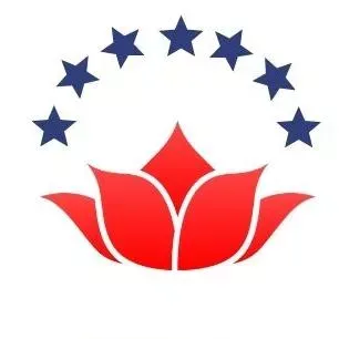 Avalon Athletic Club